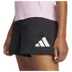 Adidas Γυναικείο σορτς Z.N.E. Shorts Adidas Γυναικείο σορτς Z.N.E. Shorts